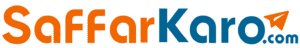 SaffarKaro.com