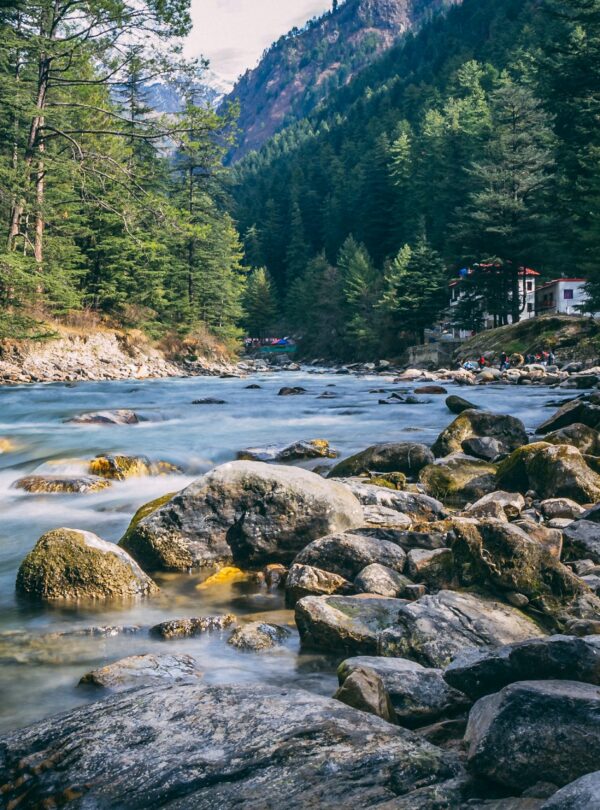Kasol