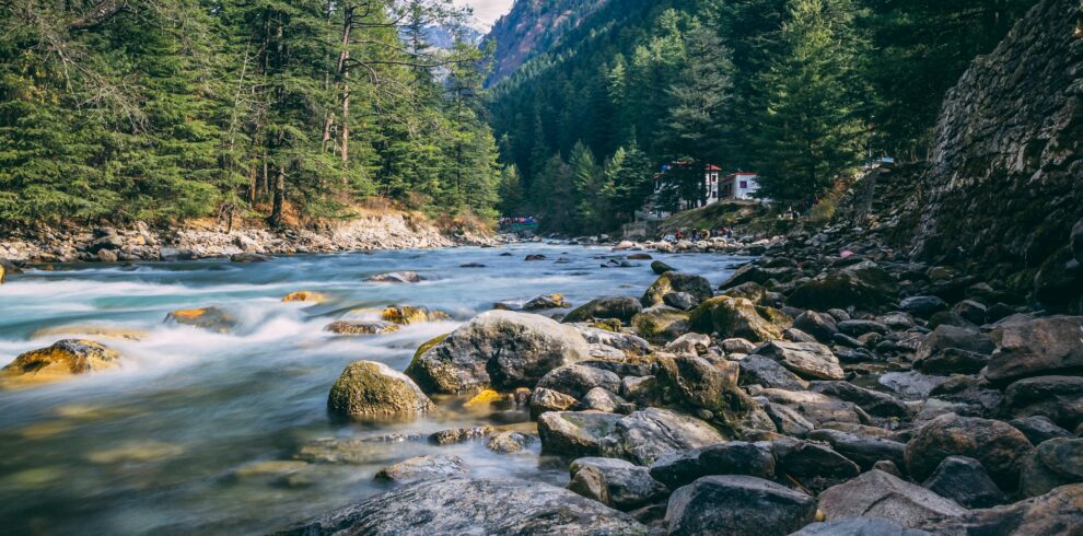 Kasol